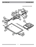 Предварительный просмотр 4 страницы MK Diamond Products MK-377EXP Owner'S Manual