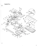 Предварительный просмотр 16 страницы MK Diamond Products MK 990 Owner'S Manual