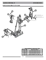 Предварительный просмотр 20 страницы MK Diamond Products MK-Manta III Owner'S Manual