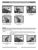 Предварительный просмотр 30 страницы MK Diamond Products MK-Scarifier SG-5 Owner'S Manual