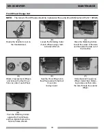 Предварительный просмотр 43 страницы MK Diamond Products MK-Scarifier SG-5 Owner'S Manual