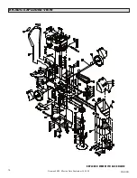 Предварительный просмотр 16 страницы MK Diamond Products MK-SDG Owner'S Manual