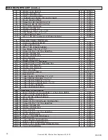 Предварительный просмотр 20 страницы MK Diamond Products MK-SDG Owner'S Manual