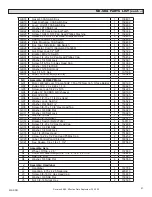 Предварительный просмотр 21 страницы MK Diamond Products MK-SDG Owner'S Manual