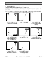 Предварительный просмотр 17 страницы MK Diamond Products MK SG-2 Owners And Operation Manual