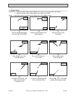 Предварительный просмотр 18 страницы MK Diamond Products MK SG-2 Owners And Operation Manual