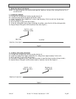 Предварительный просмотр 20 страницы MK Diamond Products MK SG-2 Owners And Operation Manual