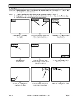 Предварительный просмотр 23 страницы MK Diamond Products MK SG-2 Owners And Operation Manual