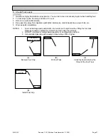 Предварительный просмотр 27 страницы MK Diamond Products MK SG-2 Owners And Operation Manual