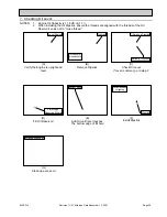 Предварительный просмотр 28 страницы MK Diamond Products MK SG-2 Owners And Operation Manual