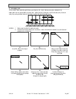 Предварительный просмотр 29 страницы MK Diamond Products MK SG-2 Owners And Operation Manual