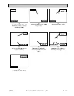 Предварительный просмотр 31 страницы MK Diamond Products MK SG-2 Owners And Operation Manual