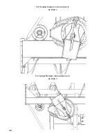 Предварительный просмотр 16 страницы MK Martin METEOR 87 Operator'S Manual