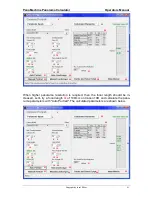 Предварительный просмотр 31 страницы MK Panorama Systeme PanoMachine MultiRowPlan Operator'S Manual