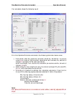 Предварительный просмотр 37 страницы MK Panorama Systeme PanoMachine MultiRowPlan Operator'S Manual