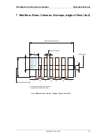 Предварительный просмотр 40 страницы MK Panorama Systeme PanoMachine MultiRowPlan Operator'S Manual