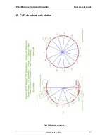 Предварительный просмотр 41 страницы MK Panorama Systeme PanoMachine MultiRowPlan Operator'S Manual