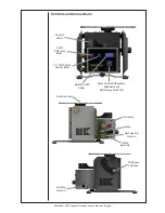 Preview for 13 page of MK Products 127-007 Owner'S Manual