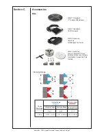 Preview for 14 page of MK Products 127-007 Owner'S Manual