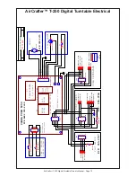 Preview for 20 page of MK Products 127-007 Owner'S Manual