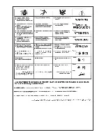 Preview for 22 page of MK Products 127-007 Owner'S Manual