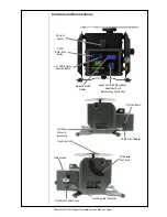 Preview for 14 page of MK Products 127-008 Owner'S Manual