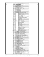 Preview for 19 page of MK Products 127-008 Owner'S Manual