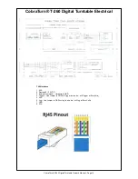 Preview for 21 page of MK Products 127-008 Owner'S Manual