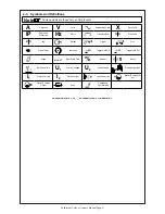 Preview for 10 page of MK Products 240-8XX Owner'S Manual