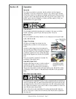 Preview for 14 page of MK Products 240-8XX Owner'S Manual