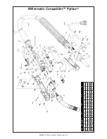 Preview for 22 page of MK Products 240-8XX Owner'S Manual