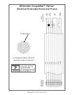 Preview for 27 page of MK Products 240-8XX Owner'S Manual