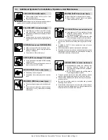 Предварительный просмотр 7 страницы MK Products 248-8XX Owner'S Manual