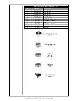 Preview for 14 page of MK Products Cobra MX Euro Compatible Owner'S Manual