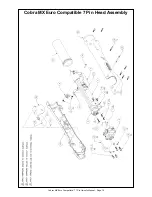 Preview for 19 page of MK Products Cobra MX Euro Compatible Owner'S Manual