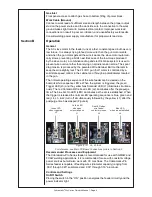 Preview for 12 page of MK Products Cobramatic Pro 150-008 Owner'S Manual