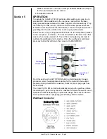 Preview for 12 page of MK Products CobraTig 150 SM Owner'S Manual