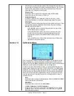 Preview for 21 page of MK Products CobraTig 150 SM Owner'S Manual