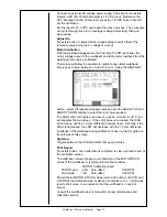 Preview for 22 page of MK Products CobraTig 150 SM Owner'S Manual