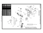 Preview for 26 page of MK Products Prince XL Manual