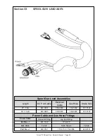 Preview for 36 page of MK Products Prince XL Manual