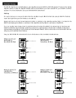 Предварительный просмотр 2 страницы MK Sound BE-65 Installation Instructions Manual