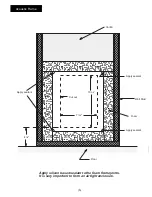 Предварительный просмотр 5 страницы MK Sound BE-65 Installation Instructions Manual