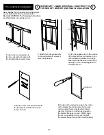 Предварительный просмотр 8 страницы MK Sound BE-65 Installation Instructions Manual