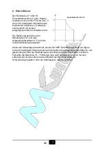 Preview for 8 page of MK Welding Multi-GMAW 200 LCD PFC User Manual