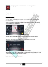 Preview for 12 page of MK Welding Multi-GMAW 200 LCD PFC User Manual