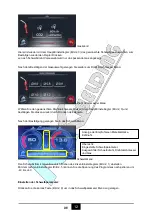 Preview for 13 page of MK Welding Multi-GMAW 200 LCD PFC User Manual