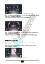 Preview for 14 page of MK Welding Multi-GMAW 200 LCD PFC User Manual