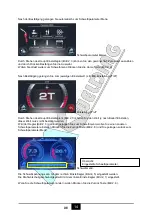 Preview for 15 page of MK Welding Multi-GMAW 200 LCD PFC User Manual