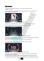 Preview for 16 page of MK Welding Multi-GMAW 200 LCD PFC User Manual